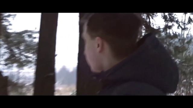 ТВОРЧЕСКИЙ КРИЗИС смотреть онлайн