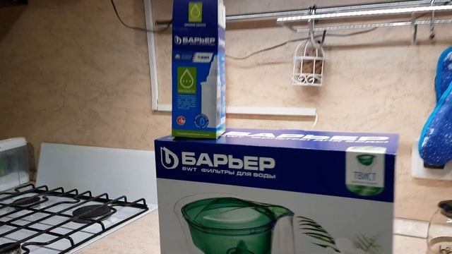 Известь на мебели от увлажнителя (Polaris puh 0545d) смотреть онлайн