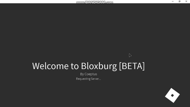 How to play Roblox Welcome to Bloxburg September 2021 for FREE !!!!!!!!!!!!!!!!!!!!! смотреть онлайн