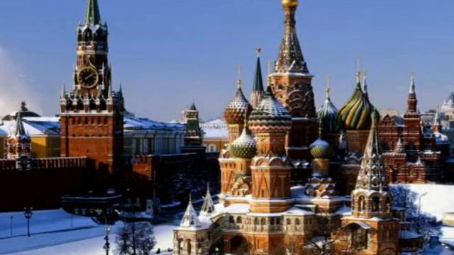 как мне нравится Божий мир смотреть онлайн