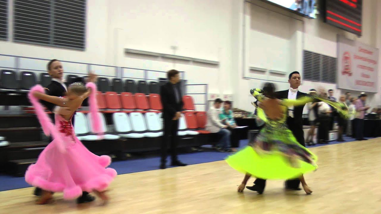 Моргун-Макаренко, стандарт МФТС май 2015 смотреть онлайн