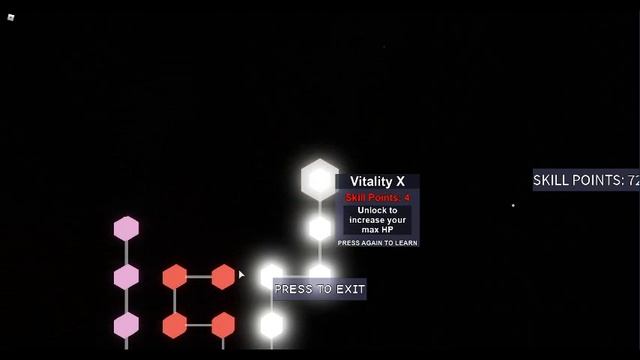 Using Lucky Arrow! (YBA, Roblox) смотреть онлайн