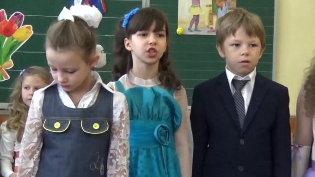2 В праздник 8 марта 6 смотреть онлайн