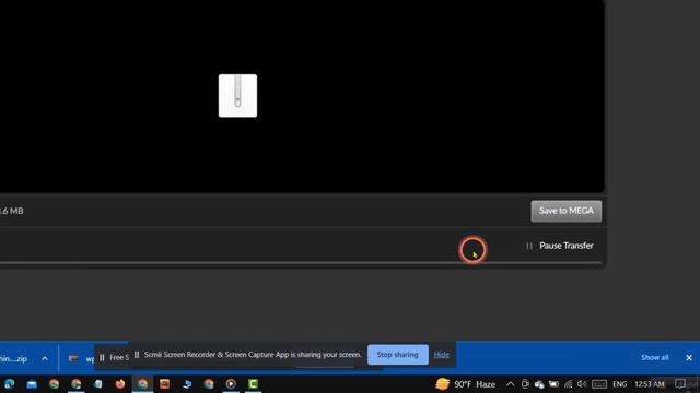 WP Rocket Plugin install setup free for Cache and Page speed optimization смотреть онлайн