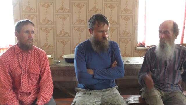 Знание устава, где живёшь, от многих бед избавляет и даёт чистое разумение. 05. 08. 2018 смотреть онлайн