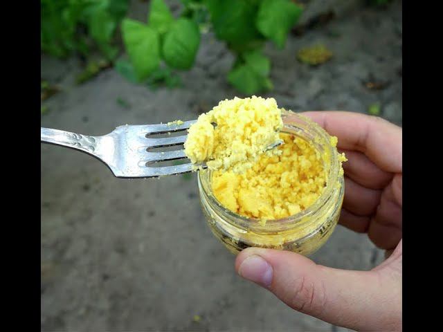 ДОСТАЛИ МУРАВЬИ?! У ВАС ИХ БОЛЬШЕ НЕ БУДЕТ! ПРОВЕРЕННОЕ НАРОДНОЕ СРЕДСТВО смотреть онлайн