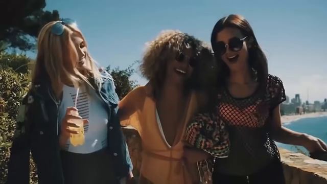 Modern Talking Nonstop - Best Disco Dance Songs Legend 80 90s Collection - Eurodisco Megamix смотреть онлайн