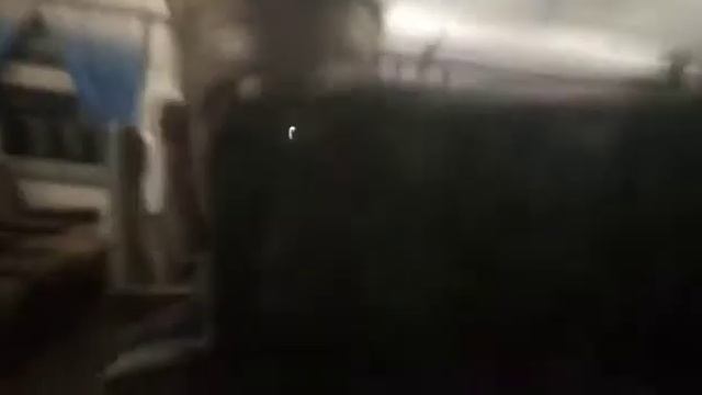 6925 электричка Ижевск Казань(1) смотреть онлайн