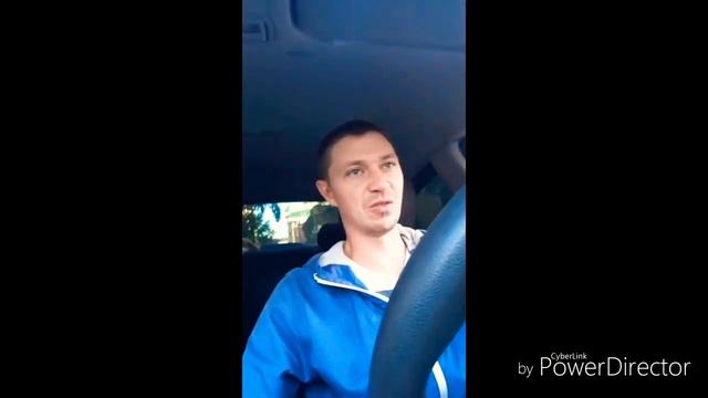 Такси яндекс. Выполняем задание. смотреть онлайн
