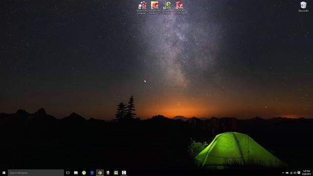 How To Fix Solidworks Simulation Plug-in (missing after installing or upgrading) смотреть онлайн
