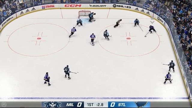 BIG 4 IMPERIALISM!! Which State Has The Best Sports Teams?? смотреть онлайн