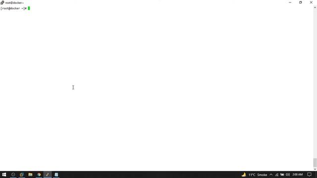 #02 Docker Tutorial for Beginners [2022] - Full Course - WordPress - Part 2 (Hindi/Urdu) смотреть онлайн