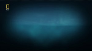 Конвой - Битва за Атлантику. Смертельный удар.