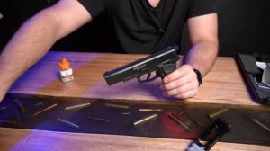 Пневматический пистолет Ekol ES P66.Пневматический пистолет Ekol ES P66.Пневматический пистолет Ekol