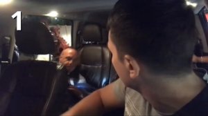 Я Американец(Сисун)-Эксклюзив v2.0 / Миллионер из России в США