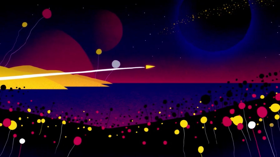 Rone - Origami смотреть онлайн