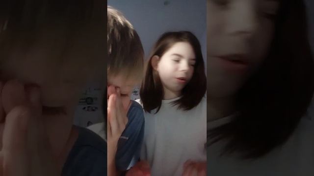 мега распаковка бокса с азиатскими сладостями часть1. смотреть онлайн