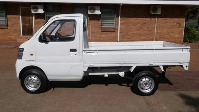 2015 CHANA CHANGAN STAR2 SINGLE CAB DROPSIDE Auto For Sale On Auto Trader South Africa смотреть онлайн