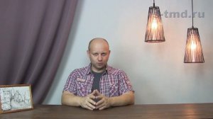 Пазогребневые плиты ПГП  пустотелые или полнотелые? Чем отличаются? Что лучше выбрать?