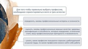 Видеолекция №4.2024