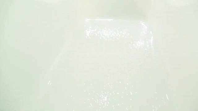 Акриловая ванна Тритон Кэт с гидромассажем 1500х700х560 смотреть онлайн