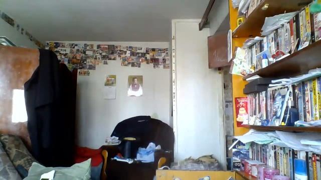 Франсуа Рабле"Гаргантюа и Пантагрюэль"1(24). смотреть онлайн