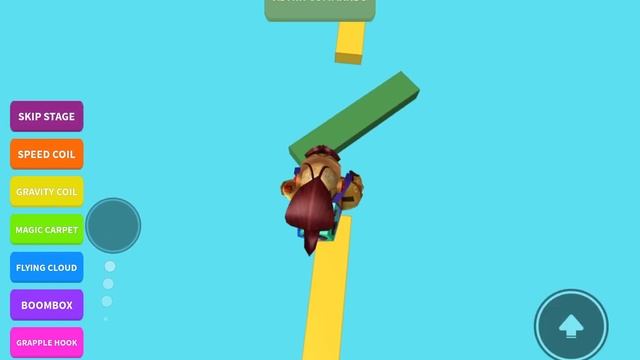 ROBLOX 18 + + + смотреть онлайн