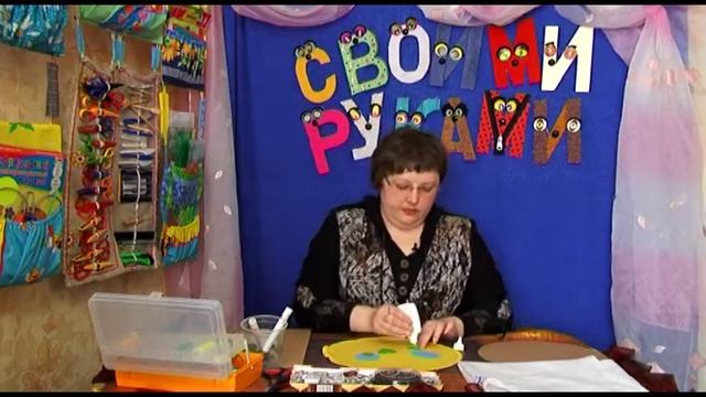 Cюрприз ко Дню смеха смотреть онлайн