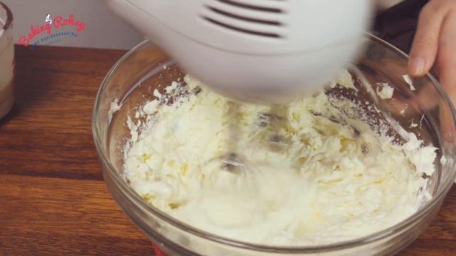 [노버터] 달지않고 촉촉한 당근케이크 레시피 공개! Carrot cake, 베이킹로시 смотреть онлайн