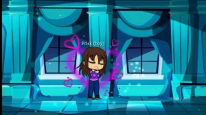 tg tf gacha (frisk gender)