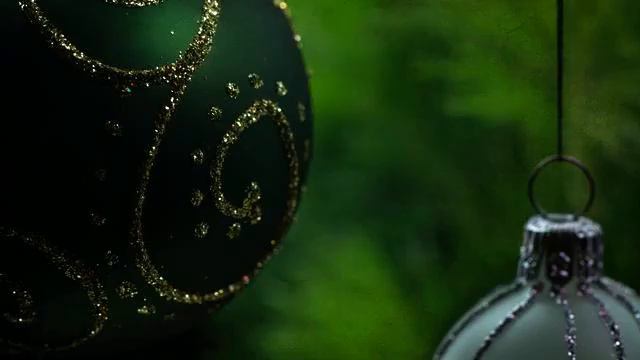 Завораживающий новогодний клип 2015. Такого еще не... смотреть онлайн