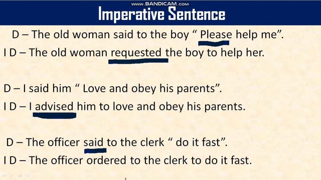 English Grammar Topic For Everyone, Very Useful to all kind of Students @YuviTalkGrammar смотреть онлайн
