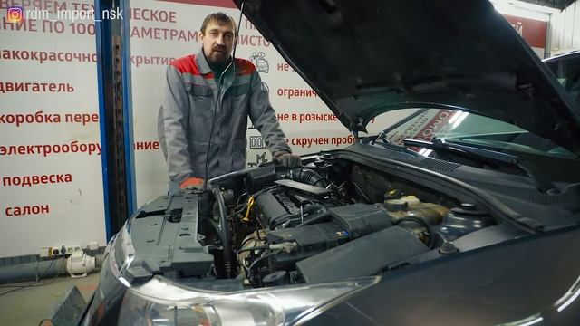 #Chevrolet #Cruze #Обзор и на что стоит обратить внимание припокупки #авто #Технический обзор смотреть онлайн