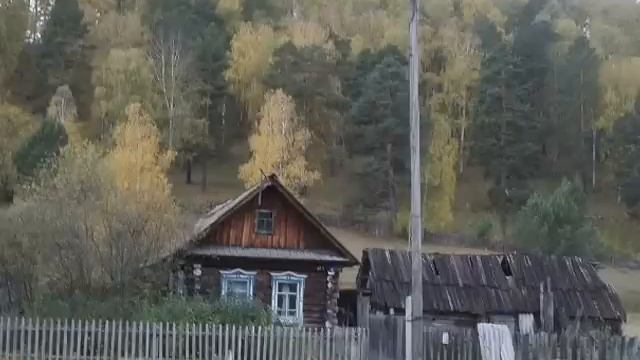 Без тебя мне так холодно мама смотреть онлайн