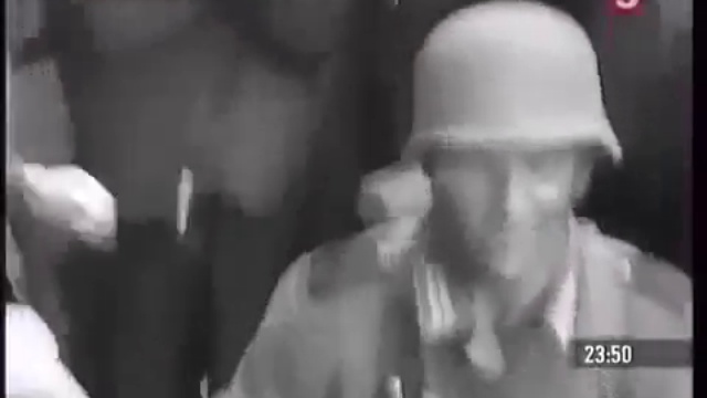 Мариуполь ЗАПРЕЩЕНО НА УКРАИНЕ смотреть онлайн