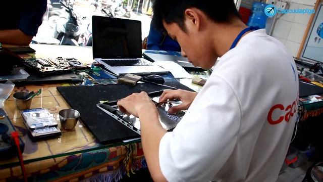 Mua bàn phím laptop Asus K555L mới giá hời, tội tình gì phải sử dụng bàn phím rời – Capcuulaptop.co смотреть онлайн