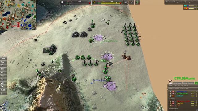 3v3 BAR Bets of 3 mid level gameplay смотреть онлайн