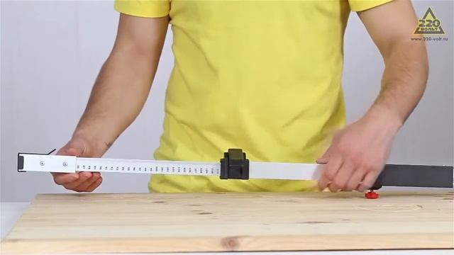BOSCH GR 240 ÖLÇÜM ÇUBUĞU смотреть онлайн