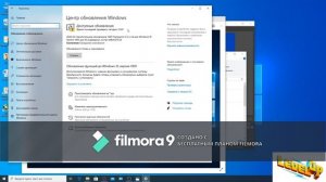 Почему при установке драйвера видеокарты nvidia появляется ошибка "Продолжить установку невозможно
