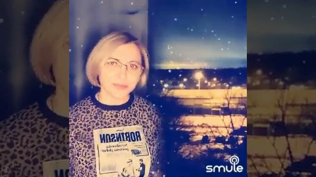 Ты мне веришь или нет? 🌌🕺💃🏼✨✨✨ смотреть онлайн