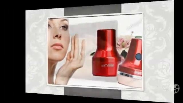 Спонж для макияжа Как хранить и мыть спонж коняку