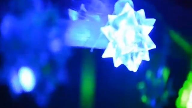 А.С.Пушкин «Демон» смотреть онлайн