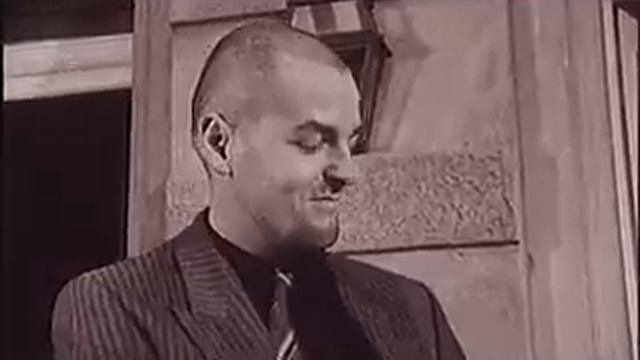 Crematory - Tears Of Time