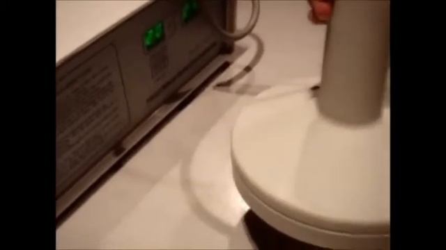 Индукционный запайщик горловин канистр, банок фольгой DGYF-S500 смотреть онлайн