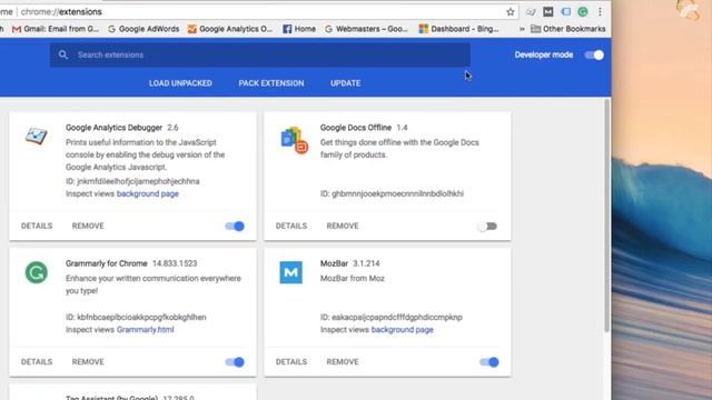 Matterhorn.framework Malware Removal Guide for Mac смотреть онлайн