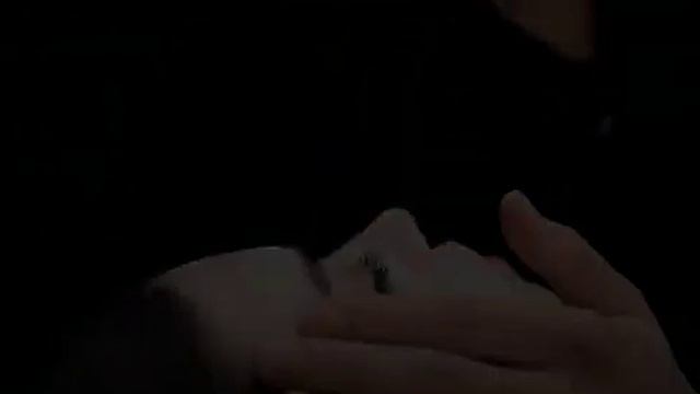 Сейран-невероятная смотреть онлайн