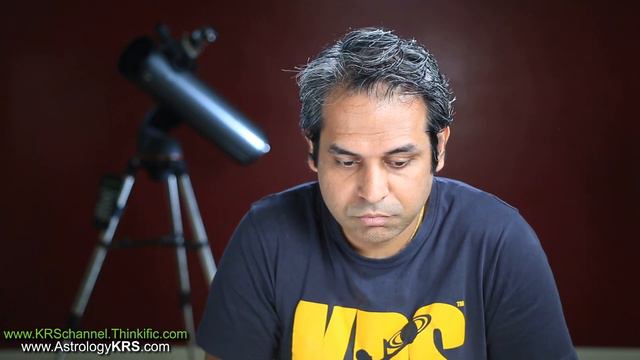 Moon Mercury Venus Mars Jupiter Saturn Rahu or Ketu conjunction in Astrology смотреть онлайн