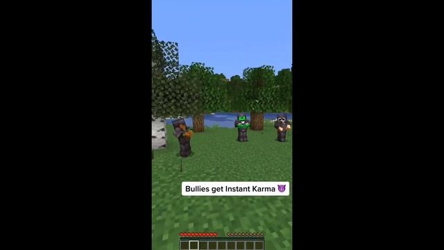 minecraft tiktok compilation minecraft memes PPAP #26 смотреть онлайн