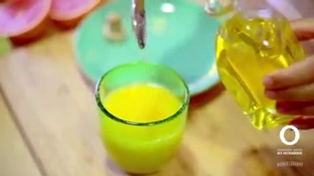 Оливковое масло для детей смотреть онлайн