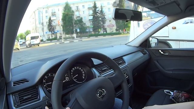 Мой автомобиль за 700 тысяч рублей. смотреть онлайн